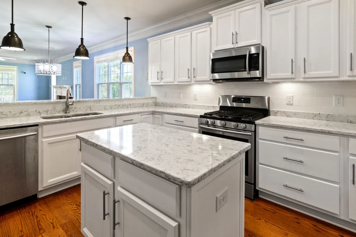 Filth & Squalor Cleanup in Orange City, FL