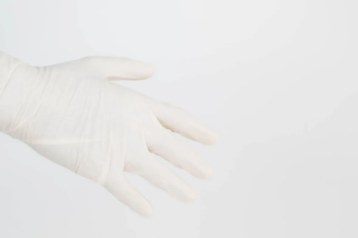 Bodily Fluid Cleanup in Orange City, FL